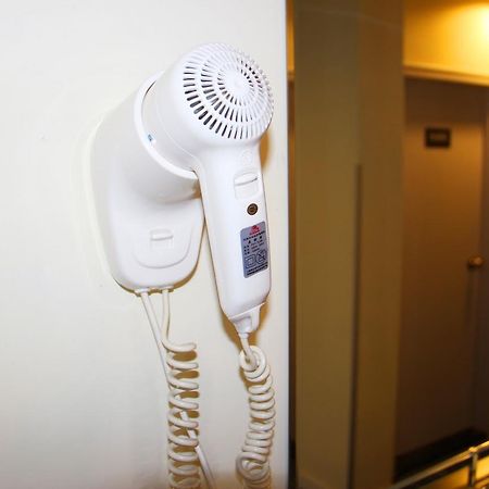 7Days Inn Changchun Renmin Avenue Pingquan Road Esterno foto